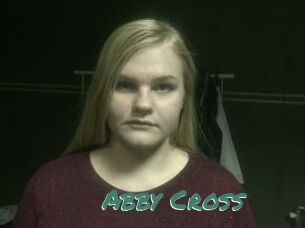 Abby_Cross