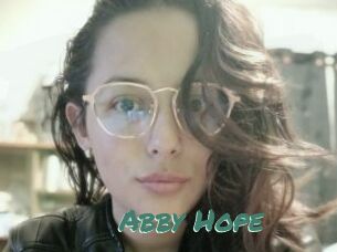 Abby_Hope