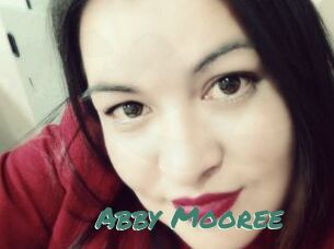 Abby_Mooree