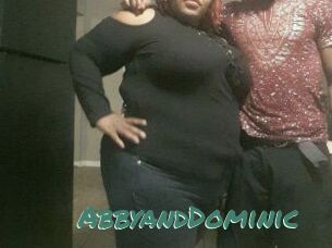 Abby_and_Dominic
