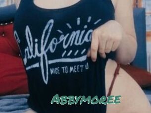 Abbymoree