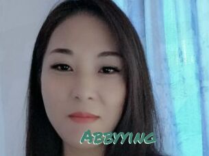 Abbyying