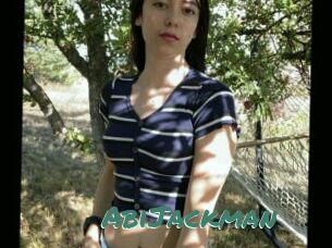 AbiJackman