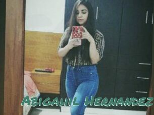Abigahil_Hernandez