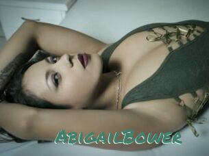 AbigailBower