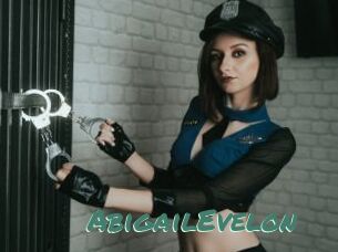 AbigailEvelon