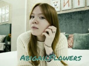 AbigailFlowers