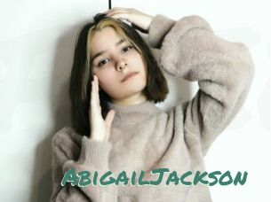 AbigailJackson