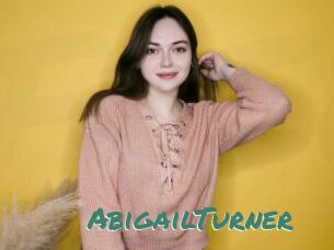 AbigailTurner