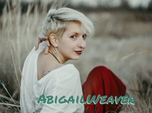 AbigailWeaver