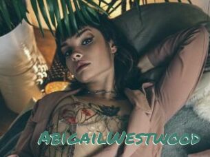 AbigailWestwood