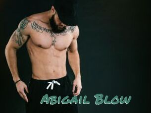 Abigail_Blow