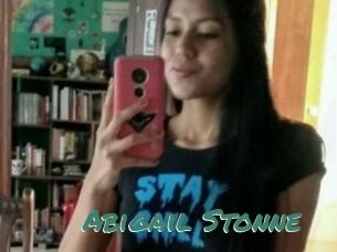 Abigail_Stonne