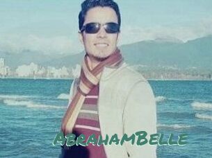 Abraham_Belle