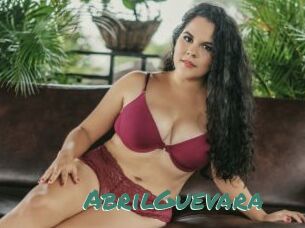 AbrilGuevara