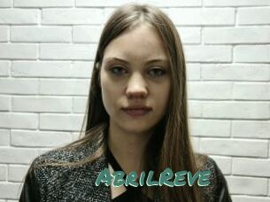 AbrilReve