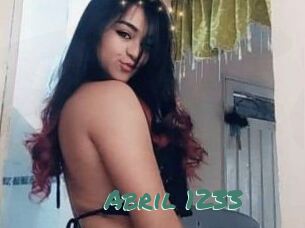 Abril_1233