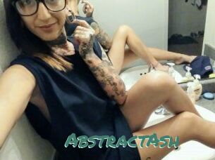 AbstractAsh