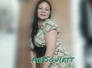 AbySquirtt