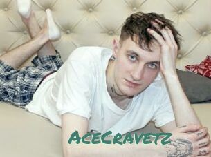 AceCravetz