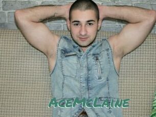 AceMcLaine
