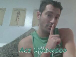Ace_Hardwood