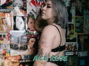 Ace_Rose