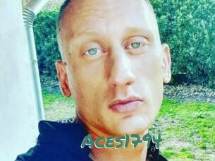 Aces1794
