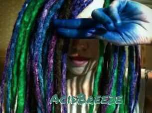 AcidBreeze