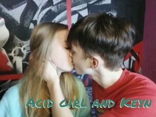 Acid_girl_and_Keyn