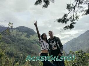 AckeyGilsy01