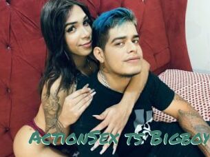 ActionSex_ts_Bigboy