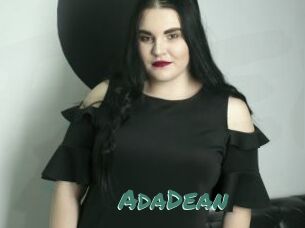 AdaDean