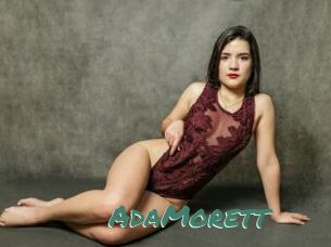 AdaMorett