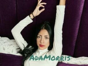 AdaMorris