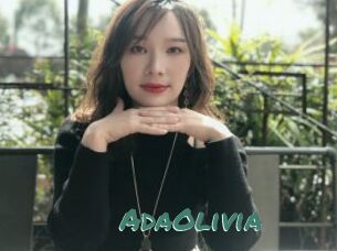 AdaOlivia
