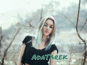 AdaTarek