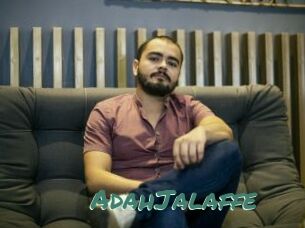 AdahJalaffe