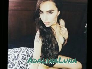 AdalinaLuna