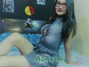 Adalyn_1