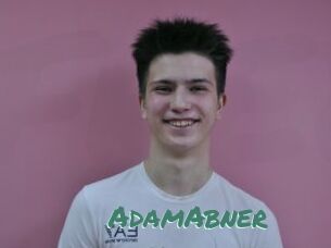AdamAbner