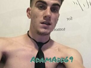 AdamAdd69