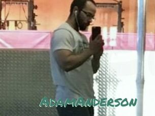 Adam_Anderson