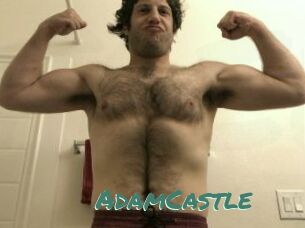 AdamCastle
