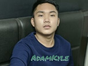 AdamKyle