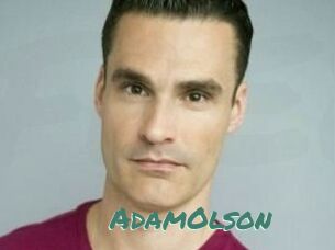 Adam_Olson