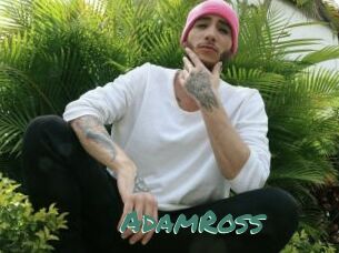 AdamRoss
