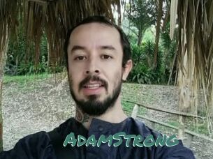 AdamStrong