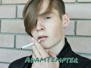 AdamTempter