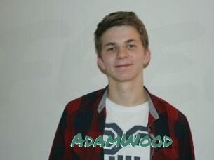 Adam_Wood